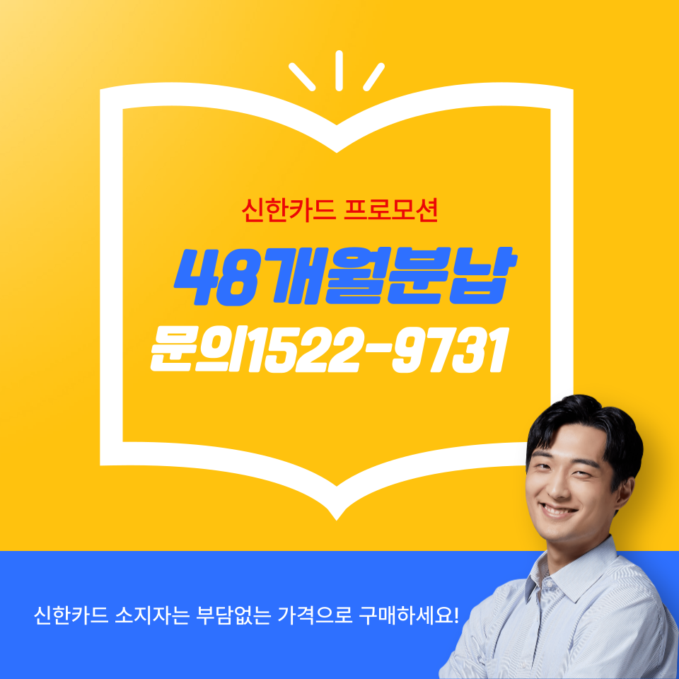 a767c90a93b5eebe505ceaf7736a5461_1756173139_3394.png