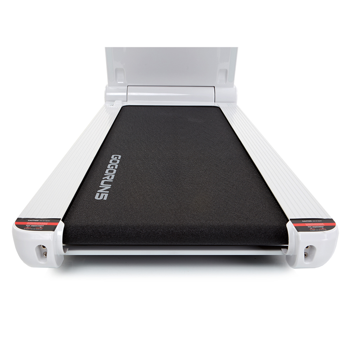 [고고런] 런닝머신 ST808(W)