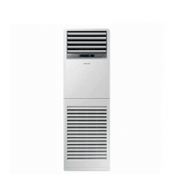 [삼성전자] 업소용냉난방기 40평 AP145BAPPHH2S