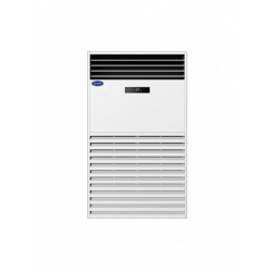 [냉방기]대형 인버터 냉방기 80평형 DLCF2901LAWWSXT (기본설치비포함, 전국설치가능 ※단, 도서산간지역제외)