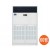 캐리어 인버터 냉난방기 60평형 AALQ-2302LAWSX