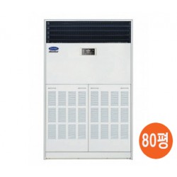캐리어 인버터 냉난방기 CPV-Q2906KX80평형