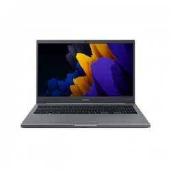 [할부] 삼성 노트북 Plus2 36.9cm Core™ i5 / windows 10 pro SDD 256GB 미스틱 그레이