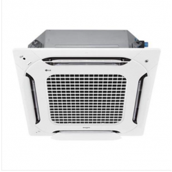 LG 냉난방기 천장형 40평TW1450A9FR