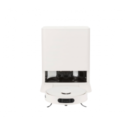 [LG]로보킹 AI 올인원 프리스탠딩 로봇청소기 B95AWBH