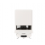 [LG]로보킹 AI 올인원 프리스탠딩 로봇청소기 B95AWBH