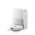 로보락 QrevoEdgeC 로봇청소기 Q REVO EDGEC