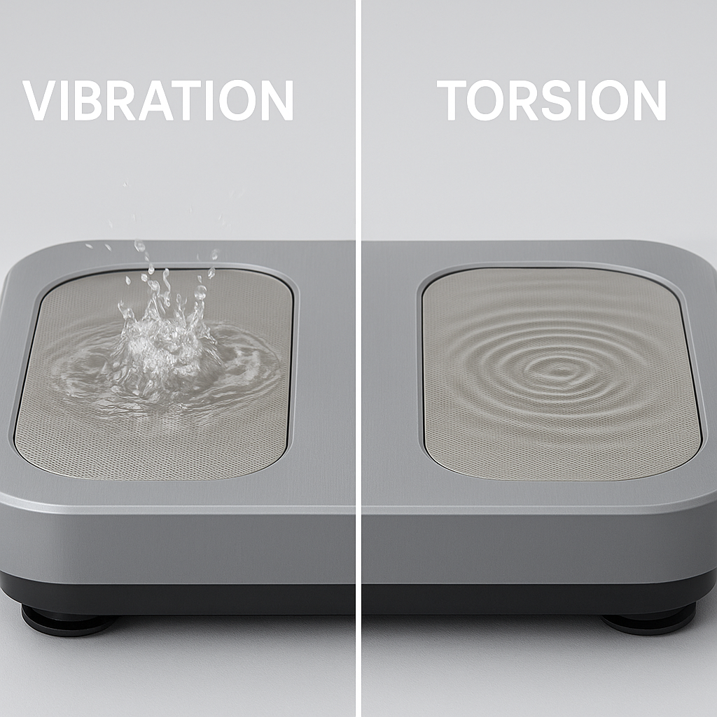 SH테라 토션파장기 [국내생산제품] 테라헤르츠 PEMF 펄스자기장 으로 심부열 발생
