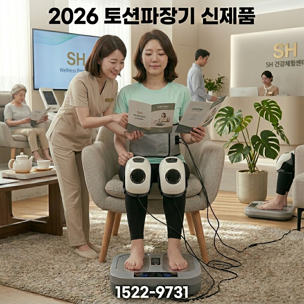 건강관련 의료기기제품 판매점(취급점) 무점포 판매점 대모집